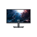 MONITOR DELL 21.5INCH E2225HS LED IPS FHD HDMI VGA DP NEGRO