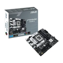 MBO ASUS PRIME B760M-A  CSM 14VA LGA1700 4XDDR5 2HDMI DP 2M.2 USB3.2 USB-C PCIE4.0 mATX