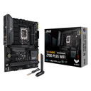 MBO ASUS TUF Z790-PLUS GAMING 13VA LGA-1700 DDR5-7200 HDMI DP WIFI BT 4M.2 USB3.2 PCIE4.0 ATX