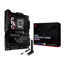 MBO ASUS ROG MAXIMUS Z890 HERO Intel Core Ultra LGA1851 DDR5 WIFI HDMI 2TH 11USB 6m.2 PCIe5.0 ATX
