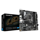 MBO GIGABYTE B760M DS3H 14VA LGA1700 2DDR5 2DP HDMI M.2 USB3.2 PCIE4.0 MATX