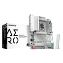 MBO GIGABYTE Z890 AERO G Intel Core Ultra Seires LGA1851 DDR5-6400 BT 5m.2 WIN-64Bit ATX