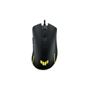 MOUSE ASUS TUF Gaming M3 Gen II Black
