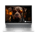 NOT. HP ProBook 440 G11 Ultra 7 155U 16GB 1TB 14INCH HDMI 2USB-C USB-A W11-Pro Silver