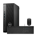 COP. DELL PRECISION WORKSTATION 3280 i7-14700 16GB 512GB-M.2 NVIDIA-T400-4GB W11Pro CFF 3YB