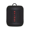 PARLANTES ARGOM ARG-SP-3120BK BOOGIEBOOM WATERPROOF WIRELESS BT NEGRO