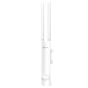 PUNTO DE ACCESO INALAMBRICO MU-MIMO AC1200 DE EXTERIOR-INTERIOR EAP225-OUTDOOR