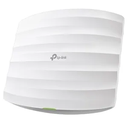 PUNTO DE ACCESO INALAMBRICO FAST BANDA DUAL AC1750 CON MONTAJE DE TECHO EAP265 HD