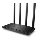 ROUTER INALAMBRICO MU-MIMO AC1900 ARCHER C80