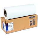 PAPEL EPSON PREMIUM LUSTER PHOTO PROFESIONAL