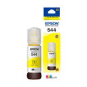 BOTELLA EPSON T544420 AMARILLO L3110 L3250