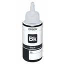 BOTELLA TINTA EPSON PARA EPSON L800 NEGRO