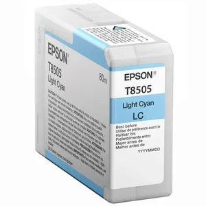 CARTUCHO EPSON T850500