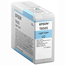 CARTUCHO EPSON T850500