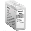 CARTUCHO EPSON T850900