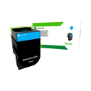 TONER CIAN 4K CS510