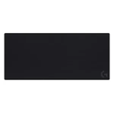 MOUSE PAD LOGITECH XL GAMING BLACK