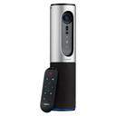 CONFERENCE-CAM LOGITECH CONNECT BLUETOOTH 1920X1080 AUDIO 360 1 A 6 PERSONAS VISION 90