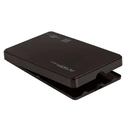 ENCLOSURE ARGOM 2.5INC. SATA USB 3.0 NEGRO