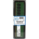 DIMM DELL 16GB DDR4 UDIMM 3200MHZ ECC PARA T40, T150, T350, R250 R350