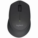 MOUSE LOGITECH M280 NEGRO WIRELESS USB