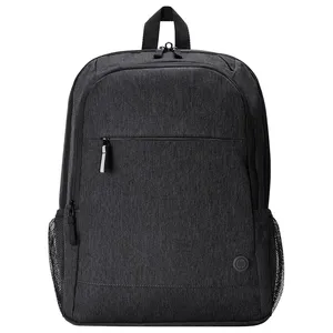 NOTEBOOK CARRYNG BAG HP PRELUDE PRO RECICLED BACKPACK NEGRO