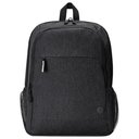 NOTEBOOK CARRYNG BAG HP PRELUDE PRO RECICLED BACKPACK NEGRO