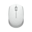MOUSE LOGITECH M170 WIRELES OFF-WHITE