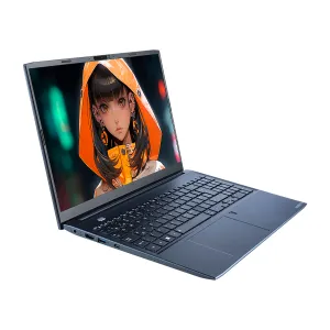 NOT. DYNABOOK SATELLITE Pro C50-K I7-1255U 16GB 512GB 15.6INCH HDMI USB-C 2USB-A DARK-BLUE 1Y