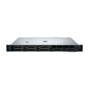 SERVER DELL POWEREDGE R360 IntelXeonE-2468 16GB 480GB-RI-2.5Inc-SSD iDRAC9B PERC-H755 3YPS