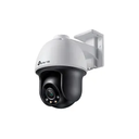 Camara TP-LINK VIGI 4MP C540-W 0.157in WIFi Color Ext. Lente 0.157 Deteccion Inteligente