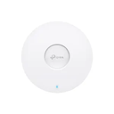 ACCESS POINT TP-LINK PARA MONTAJE EN TECHO AX1800 WI.FI 6 POE PLUS ULTRADELGADO