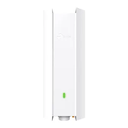  ACCESS POINT TP-Link EAP623 Outdoor HD AX1800 Wifi-6 PoE White