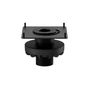 PIEZA DE MONTAJE EN MESA DE LOGITECH TAP