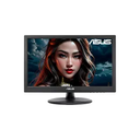 MONITOR ASUS VT168R 15.6INC. LED MultiTouch 1366X768 VGA HDMI 5MS Black