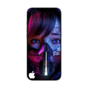 IPHONE APPLE 16 Pro Max 8GB 256GB 6.9Inch 5G BT SIRI NFC USB-Type-C iOS Titanio Natural