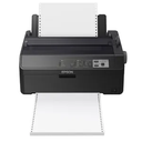 IMP. EPSON FX-890II MATRICIAL 9PIN 738CPS NEGRA