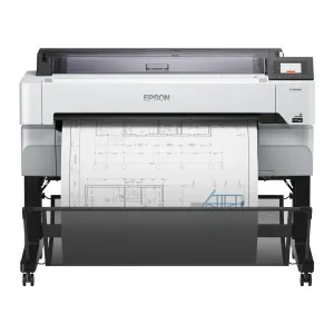 IMP. - SCANNER EPSON SURECOLOR T5470M