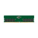 DIMM KINGSTON 16GB DDR5-5600MHZ CL46 1RX8 1.1V 288-PIN Non-ECC