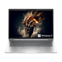 NOT. HP ProBook 440 G11 Core Ultra 5 125U 16GB 1TB 14INCH IPS HDMI 2USB-C USB-A W11-Pro Silver
