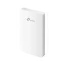 ACCESS POINT TP-LINK EAP235-WALL OMADA AC1200 POE COMPLIANT WIRELESS GIGABIT MU-MIMO