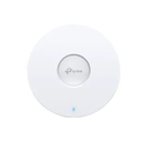 ACCESS POINT TP-LINK AX3600 WIRELESS DUAL BAND MULTI-GIGABIT CEILING MOUNT