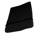 COBERTOR NOTEBOOK 15.6INC. NEGRO