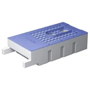 TANQUE EPSON MANTENIMIENTO T619300