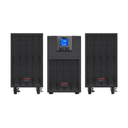 UPS APC SRV10KIL-10KTF ON LINE 230V-120V INCLUYE (SRVPM10KIL - SRV240BP-9A - SRV10KTF)