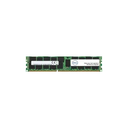 DIMM DELL 16GB DDR5 UDIMM 5600MHz ECC para R660xs R760xs