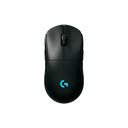 Mouse Logitech G PRO 2 Lightspeed Wireless Blacka