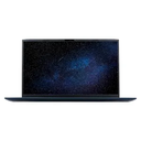 NOT. DYNABOOK SATELLITE PRO C50-K I7-1255U 16GB 512GB 15.6INCH 4USB NO-OS DARK-BLUE 3y