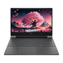 NOT. HP Victus 15-fb2025la Ryzen 5 8645HS 16GB 512GB 15.6Inch RTX2050-4GB HDMI DP FreeDos  Black