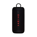 PARLANTE ARGOM BOOGIEBOOM WATERPROOF TWS WIRELESS BT BLACK